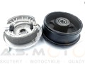 Piasta-koła-przedniego-prawa-bęben-z-łożyskami-Quad-ATV-150-200-250 (5).jpg