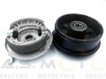 Piasta-koła-przedniego-prawa-bęben-z-łożyskami-Quad-ATV-150-200-250 (6).jpg