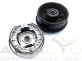 Piasta-koła-przedniego-prawa-bęben-z-łożyskami-Quad-ATV-150-200-250 (7).jpg