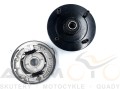 Piasta-koła-przedniego-prawa-bęben-z-łożyskami-Quad-ATV-150-200-250 (8).jpg