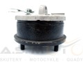 Piasta-koła-przedniego-lewa-bęben-z łożyskami-Quad-ATV-150-200-250 (1).jpg