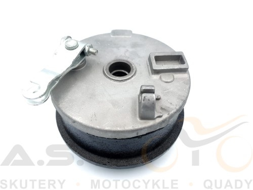 Piasta-koła-przedniego-lewa-bęben-z łożyskami-Quad-ATV-150-200-250 (2).jpg