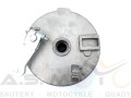 Piasta-koła-przedniego-lewa-bęben-z łożyskami-Quad-ATV-150-200-250 (3).jpg