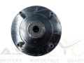 Piasta-koła-przedniego-lewa-bęben-z łożyskami-Quad-ATV-150-200-250 (6).jpg