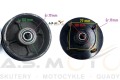 Piasta-koła-przedniego-prawa-bęben-z-łożyskami-Quad-ATV-150-200-250-wymiary.jpg