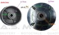 Piasta-koła-przedniego-lewa-bęben-z łożyskami-Quad-ATV-150-200-250-wymiary.jpg