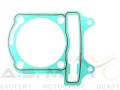 Uszczelka-pod-cylinder-Quad-ATV-200-Shineray-ST-9.jpg