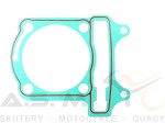 Uszczelka pod cylinder Quad ATV 200 Shineray ST-9