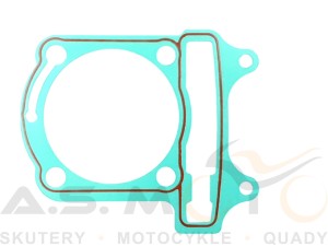 Uszczelka pod cylinder Quad ATV 200 Shineray ST-9