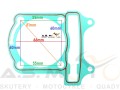 Uszczelka-pod-cylinder-Quad-ATV-200-Shineray-ST-9-wymiary.jpg