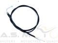 Linka-gazu-skuter-50-2T-2100mm-(bez-rozdzielacza) (2).jpg