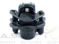 Zacisk-hamulcowy-tylny-quad-ATV-110-125 (2).jpg