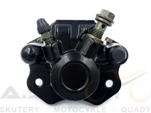 Zacisk-hamulcowy-tylny-quad-ATV-110-125 (3).jpg