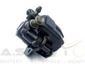 Zacisk-hamulcowy-tylny-quad-ATV-110-125 (6).jpg