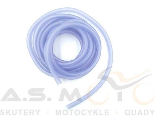 Przewód-paliwowy-RMS-fi-7x12-mm-silikonowy-wężyk-paliwa-fioletowy (2).jpg