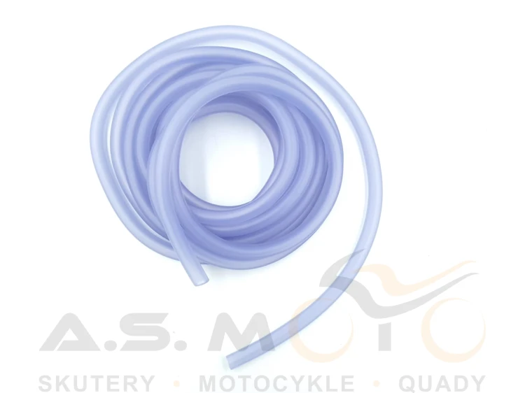 Przewód-paliwowy-RMS-fi-7x12-mm-silikonowy-wężyk-paliwa-fioletowy (2).jpg