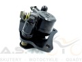 Zacisk-hamulcowy-przód-prawy-Quad-ATV-150-200-250  (1).jpg