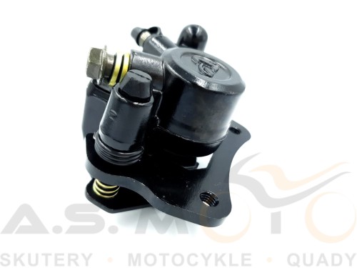 Zacisk-hamulcowy-przód-prawy-Quad-ATV-150-200-250  (1).jpg