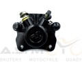 Zacisk-hamulcowy-przód-prawy-Quad-ATV-150-200-250  (2).jpg