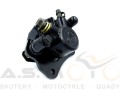 Zacisk-hamulcowy-przód-prawy-Quad-ATV-150-200-250  (5).jpg
