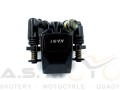 Zacisk-hamulcowy-przód-prawy-Quad-ATV-150-200-250  (6).jpg