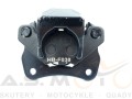 Zacisk-hamulcowy-przód-prawy-Quad-ATV-150-200-250  (7).jpg