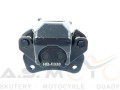 Zacisk-hamulcowy-przód-prawy-Quad-ATV-150-200-250  (8).jpg