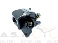 Zacisk-hamulcowy-przód-prawy-Quad-ATV-150-200-250  (9).jpg