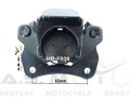 Zacisk-hamulcowy-przód-prawy-Quad-ATV-150-200-250-wymiary.jpg