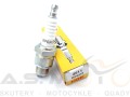 Świeca-zapłonowa-NGK-BP6HS-skuter-motocykl-quad (1).jpg