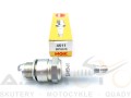 Świeca-zapłonowa-NGK-BP6HS-skuter-motocykl-quad (2).jpg