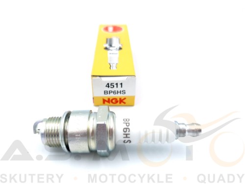 Świeca-zapłonowa-NGK-BP6HS-skuter-motocykl-quad (2).jpg