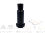 Tuleja śruby mocującej silnik Quad ATV 110, 125, Cross 125 