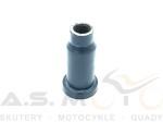 Tuleja śruby mocującej silnik Quad ATV 110, 125, Cross 125