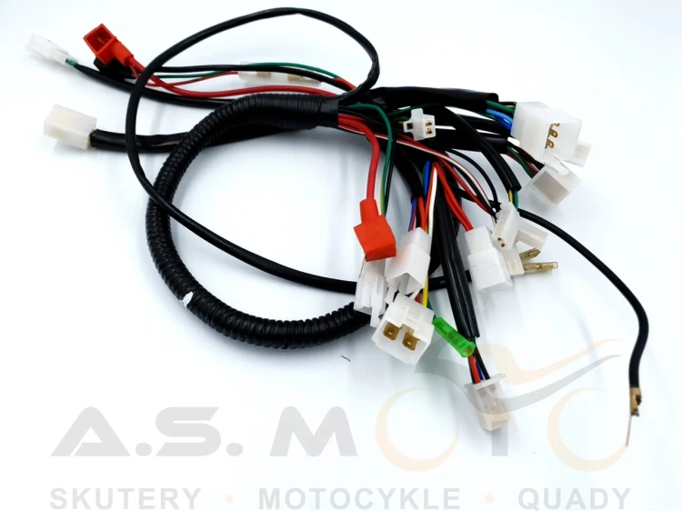 Instalacja-wiązka-elektryczna-Quad-ATV-110-125-Fuxin-KXD-004 (1).jpg