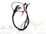 Instalacja-wiązka-elektryczna-Quad-ATV-110-125-Fuxin-KXD-004 (2).jpg