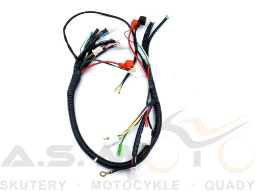 Instalacja-wiązka-elektryczna-Quad-ATV-110-125-Fuxin-KXD-004 (2).jpg