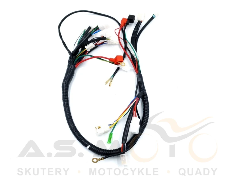 Instalacja-wiązka-elektryczna-Quad-ATV-110-125-Fuxin-KXD-004 (2).jpg