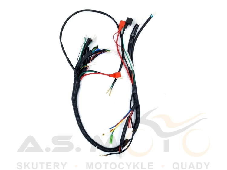 Instalacja-wiązka-elektryczna-Quad-ATV-110-125-Fuxin-KXD-004 (3).jpg