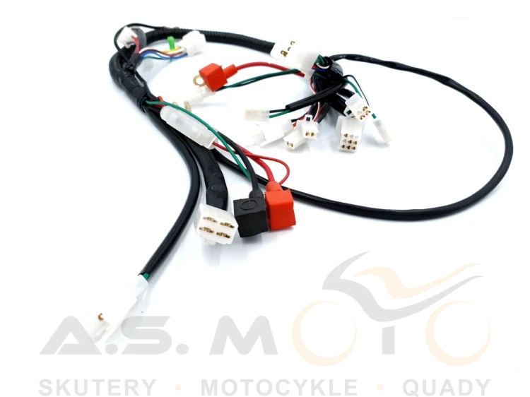 Instalacja-wiązka-elektryczna-Quad-ATV-110-125-Fuxin-KXD-004 (4).jpg