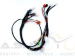 Instalacja-wiązka-elektryczna-Quad-ATV-110-125-Fuxin-KXD-004 (5).jpg