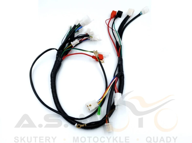 Instalacja-wiązka-elektryczna-Quad-ATV-110-125-Fuxin-KXD-004 (5).jpg