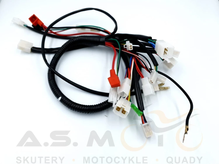 Instalacja-wiązka-elektryczna-Quad-ATV-110-125-Fuxin-KXD-004 (6).jpg