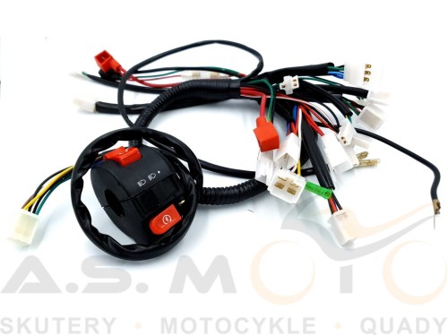 Instalacja-wiązka-elektryczna-Quad-ATV-110-125-Fuxin-KXD-004-z-przełącznikiem (1).jpg