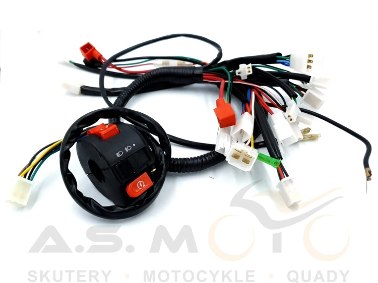 Instalacja-wiązka-elektryczna-Quad-ATV-110-125-Fuxin-KXD-004-z-przełącznikiem (1).jpg