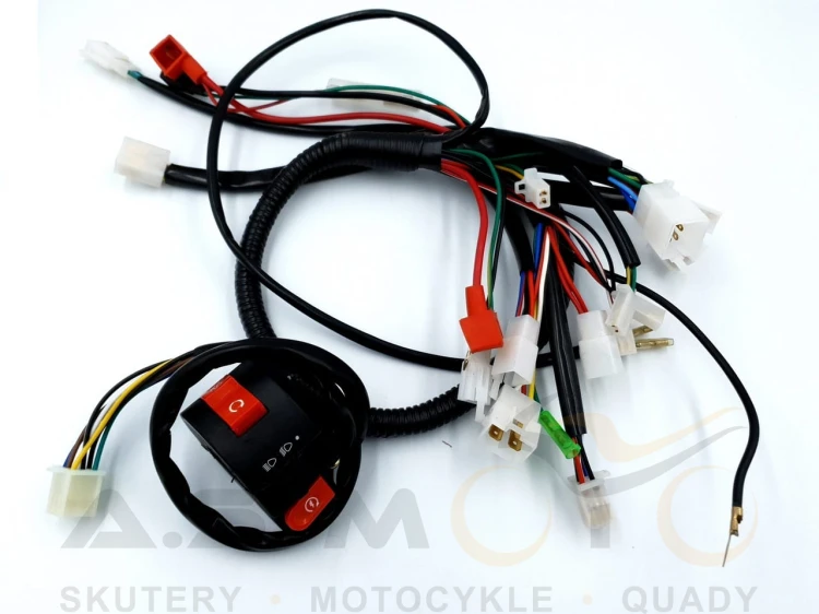 Instalacja-wiązka-elektryczna-Quad-ATV-110-125-Fuxin-KXD-004-z-przełącznikiem (2).jpg