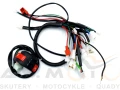 Instalacja-wiązka-elektryczna-Quad-ATV-110-125-Fuxin-KXD-004-z-przełącznikiem-zq2309b (1).jpg