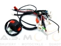 Instalacja-wiązka-elektryczna-Quad-ATV-110-125-Fuxin-KXD-004-z-przełącznikiem-zq2309b (2).jpg