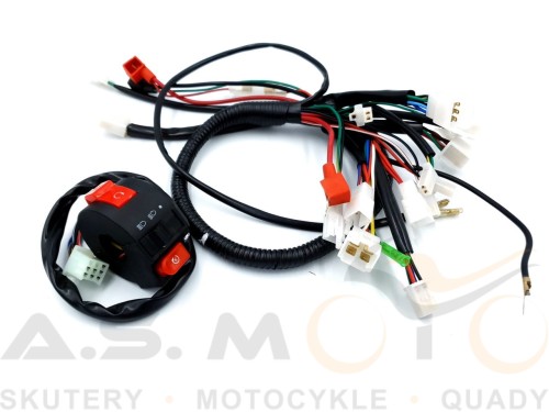 Instalacja-wiązka-elektryczna-Quad-ATV-110-125-Fuxin-KXD-004-z-przełącznikiem-zq2309b (2).jpg