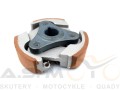 Sprzęgło-odśrodkowe-POCKET-BIKE-MINI-CROSS-MINI-QUAD (2).jpg